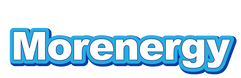 Mi tienda – Inicio